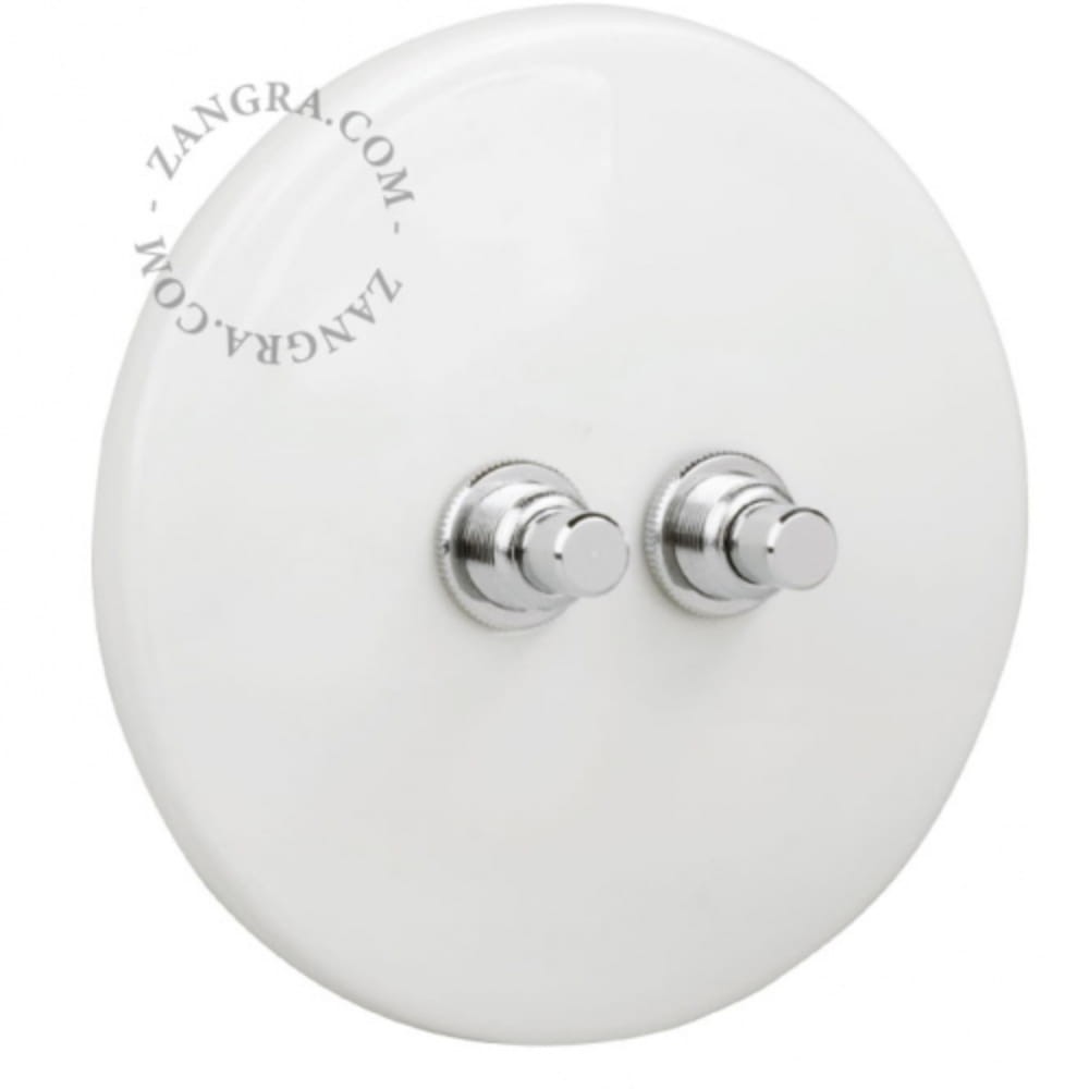 interrupteur-poussoir-bouton-va-vient-bascule-porcelaine-blanc-dimmer.jpg