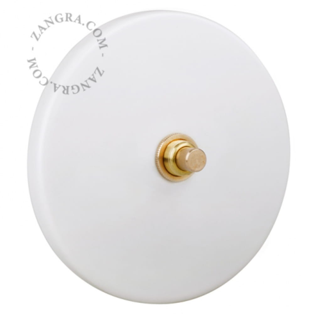 020-008 Mia-Urbo-zangra-wlacznik-wylacznik-lacznik-switch-porcelanowy-porcelain-smart-šviesos-jungikliai-lizdai-halványabb.jpg