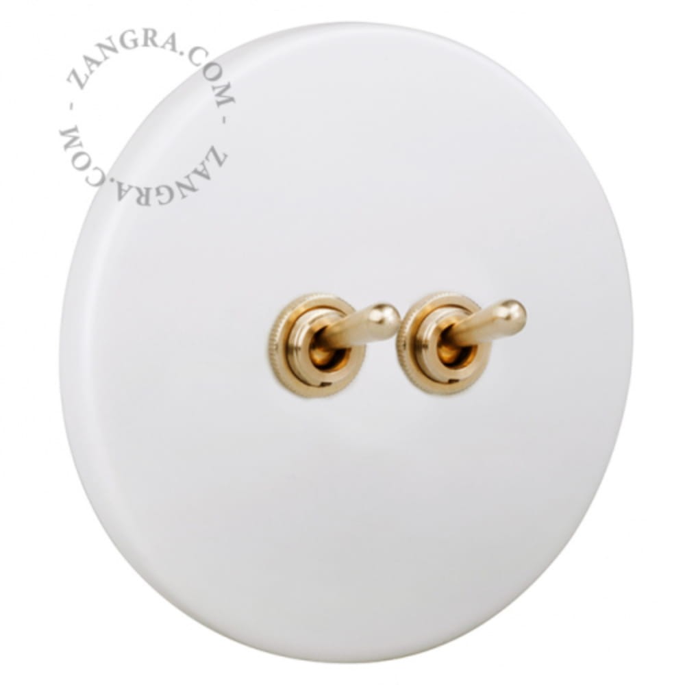 020-017 Mia-Urbo-zangra-wlacznik-wylacznik-lacznik-switch-porcelanowy-porcelain-smart-šviesos-jungikliai-lizdai-halványabb.jpg