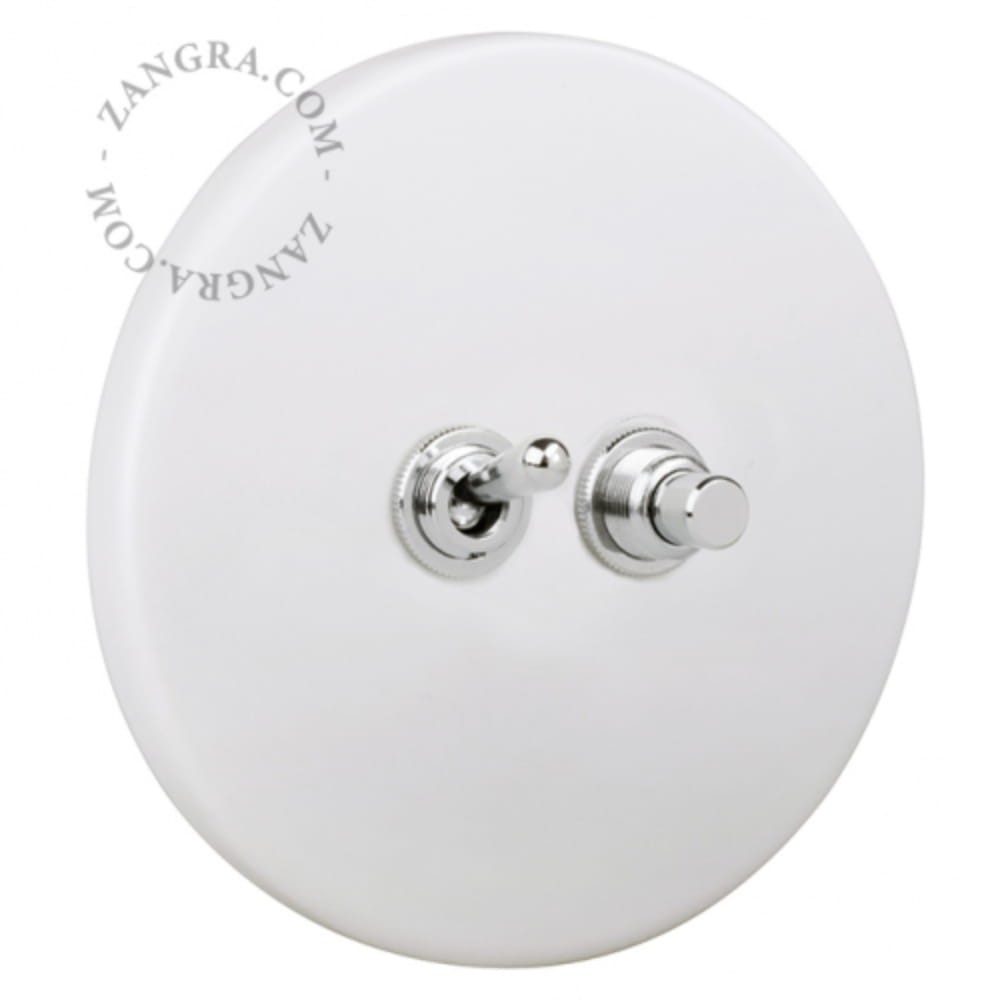 020-016 Mia-Urbo-zangra-wlacznik-wylacznik-lacznik-switch-porcelanowy-porcelain-smart-šviesos-jungikliai-lizdai-halványabb.jpg