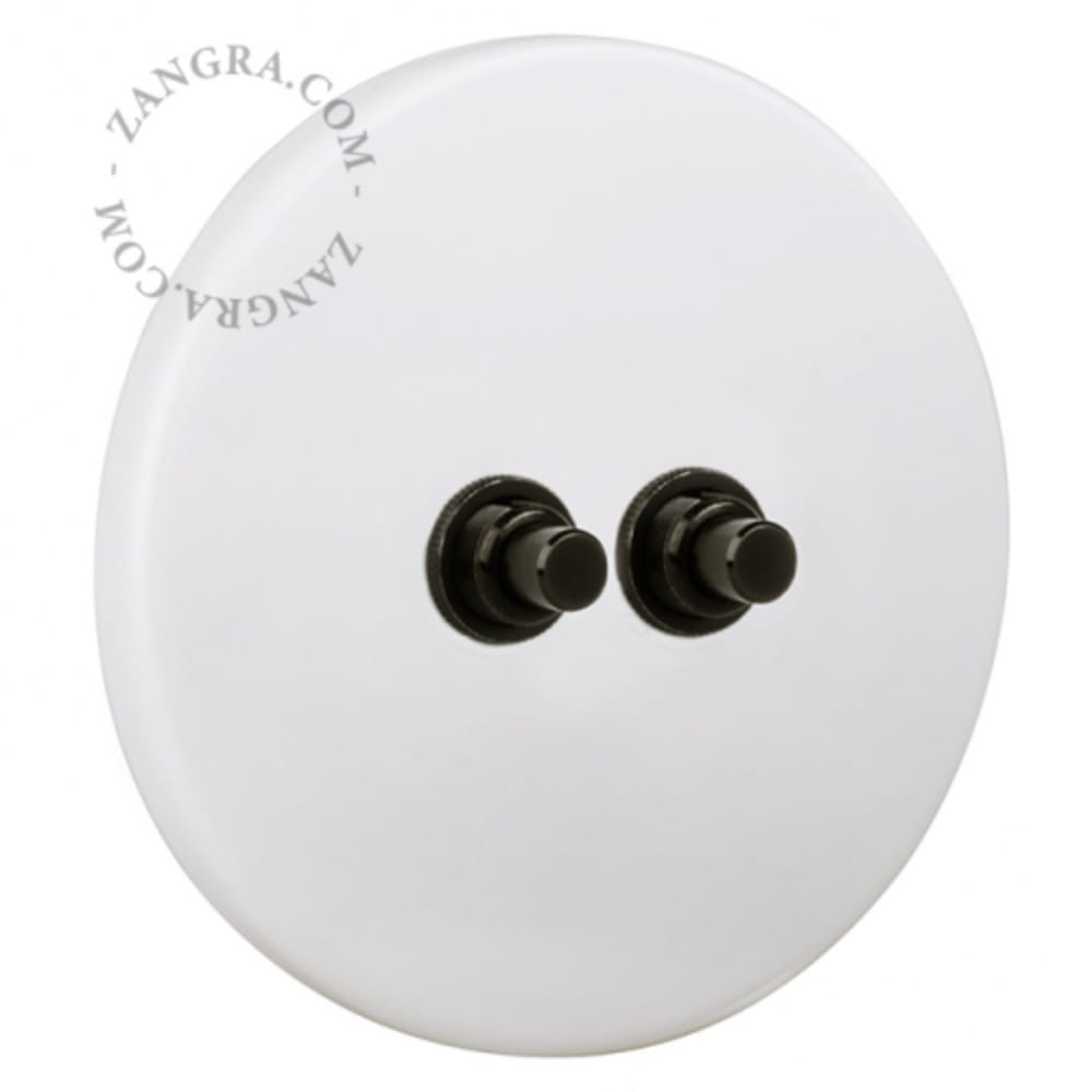 020-020 Mia-Urbo-zangra-wlacznik-wylacznik-lacznik-switch-porcelanowy-porcelain-smart-šviesos-jungikliai-lizdai-halványabb.jpg