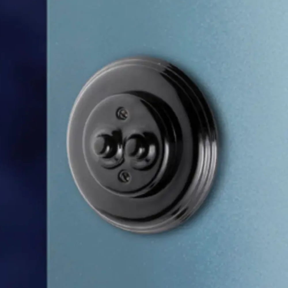 46_garby-colonial-Mia-Urbo-FONTINI-RETRO-LOFT-wlacznik-wylacznik-lacznik-switch- vypínače-zásuvky- hämardam- slēdži-rozetes-ryškesnis.jpg