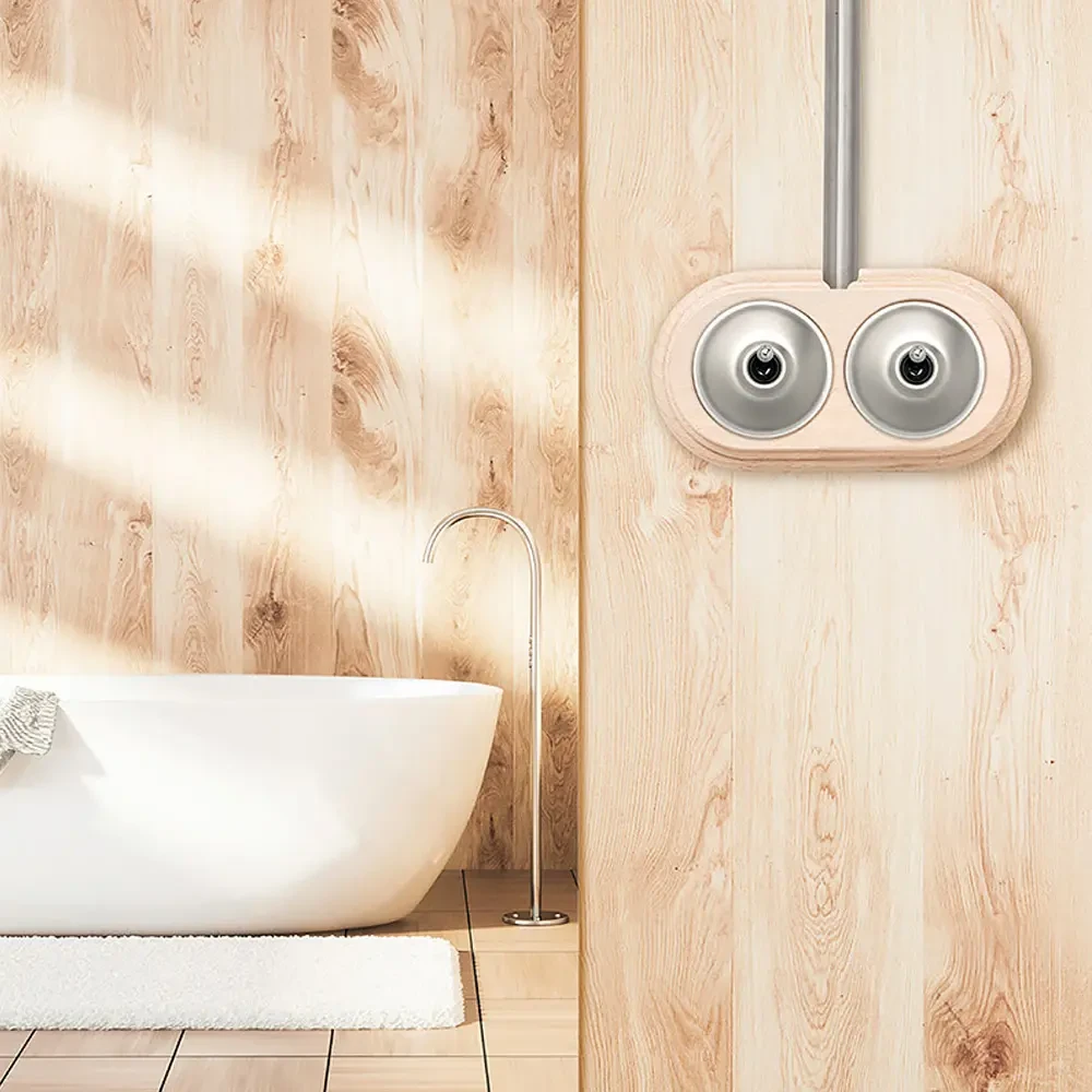 06 dimbler-Mia-Urbo-FONTINI-RETRO-LOFT-wlacznik-wylacznik-lacznik-switch-Home-automation-interrupteurs-lichtschalter-Steckdosen.webp