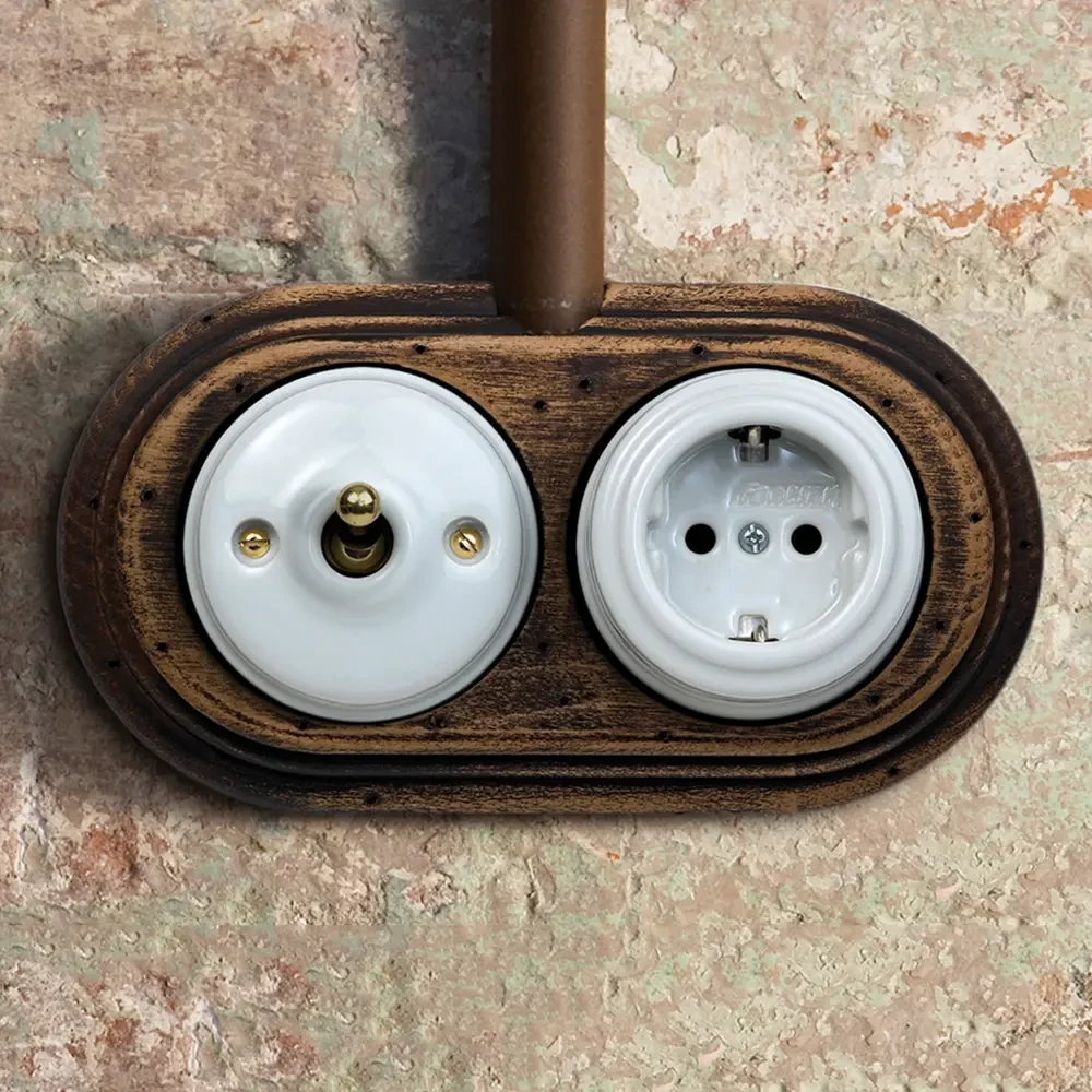 05 dimbler-Mia-Urbo-FONTINI-RETRO-LOFT-wlacznik-wylacznik-lacznik-switch-Home-automation-interrupteurs-lichtschalter-Steckdosen.webp
