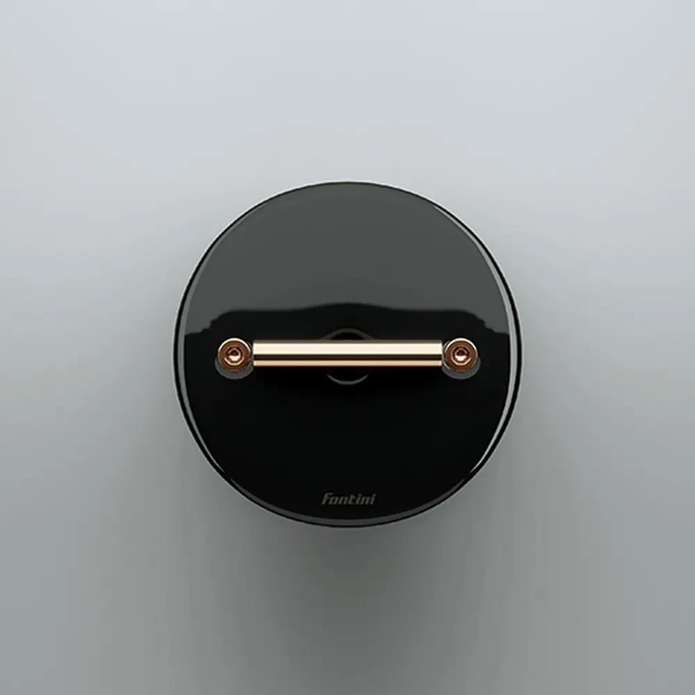 16_do-Mia-Urbo-FONTINI-RETRO-LOFT-wlacznik-wylacznik-lacznik-switch-вимикачі-розетки-реостат-выключатели-розетки- вимикачі-розетки-villanykapcsolók-aljzatok.webp