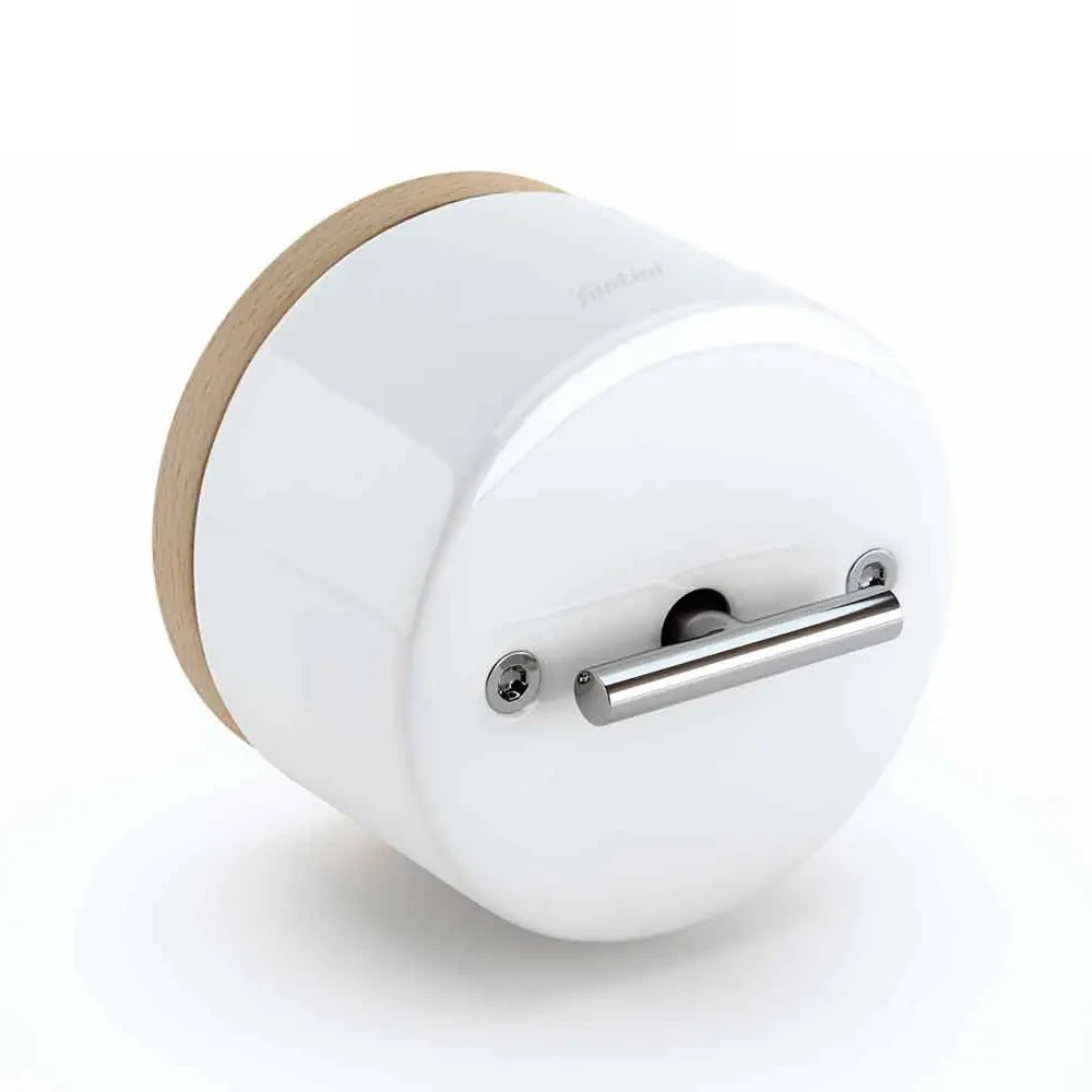 14_do-Mia-Urbo-FONTINI-RETRO-LOFT-wlacznik-wylacznik-lacznik-switch-вимикачі-розетки-реостат-выключатели-розетки- вимикачі-розетки-villanykapcsolók-aljzatok.webp