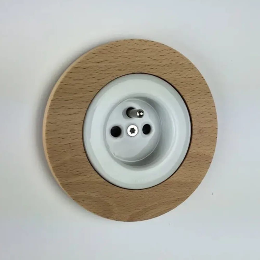 17_doLOW-Mia-Urbo-FONTINI-RETRO-LOFT-wlacznik-wylacznik-lacznik-switch-вимикачі-розетки-реостат-выключатели-розетки- вимикачі-розетки-villanykapcsolók-aljzatok.jpg
