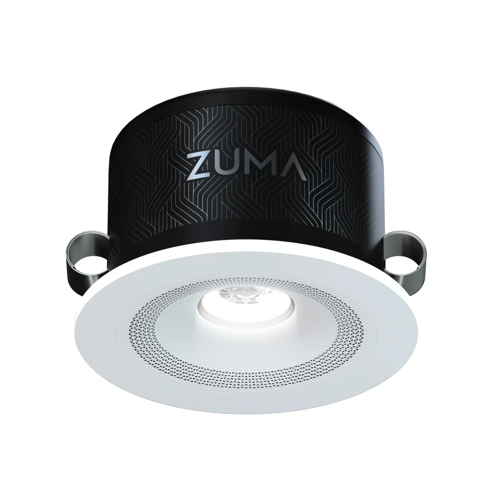 ZUMA Luminaire - Mia Urbo Home.webp