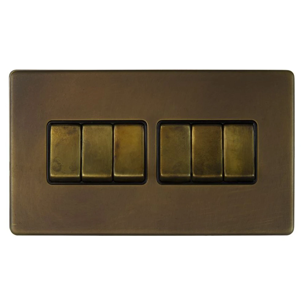 Soho-Lighting-Mia-Urbo-Home-Premium-Light-Switches-Sockets-Home-automation-smart-wlacznik-gniazdo-krzyzowy--retro-loft.webp
