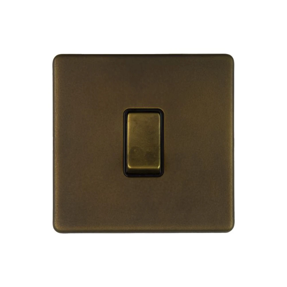 Soho Lighting Mia-Urbo-Home-Premium-wlacznik-dzwigniowy-gniazdo-automatyka-domowa-bakelitowy-schodowy--retro-loft (1).webp