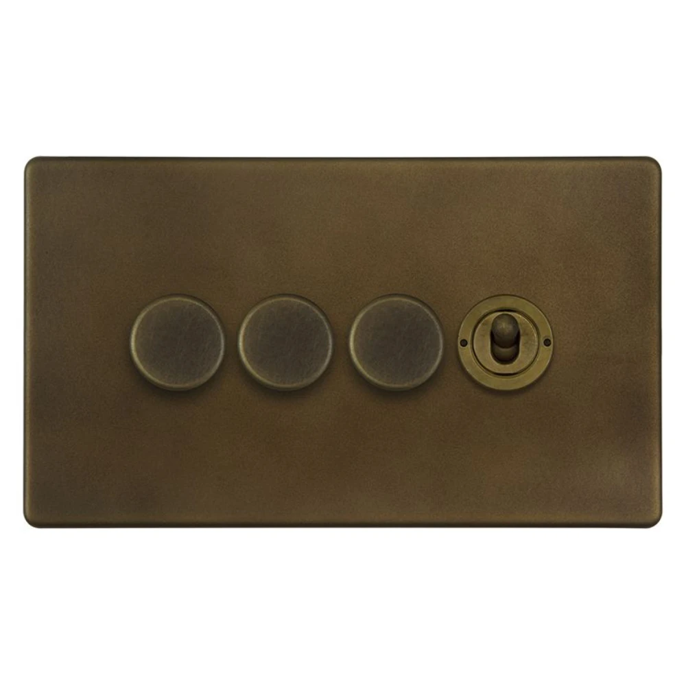 Soho Lighting Mia-Urbo-Home-Premium-wlacznik-wylacznik-lacznik-przelacznik-gniazdo-kontakt-automatyka-lichtschalter-ljusstrombrytare-switch-socket- вимикачі та розетки-impulsowy-retro-loft (2).webp