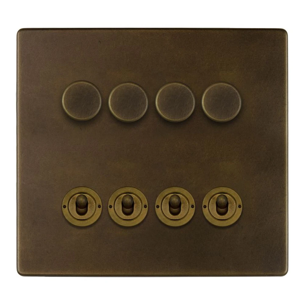 Soho Lighting Mia-Urbo-Home-Premium-wlacznik-wylacznik-lacznik-przelacznik-gniazdo-kontakt-automatyka-lichtschalter-ljusstrombrytare-switch-socket- вимикачі та розетки-impulsowy-retro-loft (1).webp