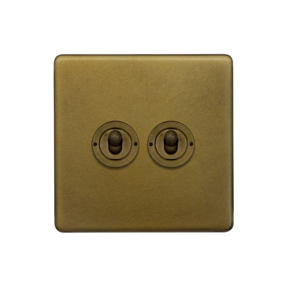 Soho Lighting Mia-Urbo-Home-Premium-wlacznik-wylacznik-lacznik-przelacznik-gniazdo-kontakt-automatyka-lichtschalter-ljusstrombrytare-mosiadz brass вимикачі та розетки-impulsowy-retro-loft (2).webp