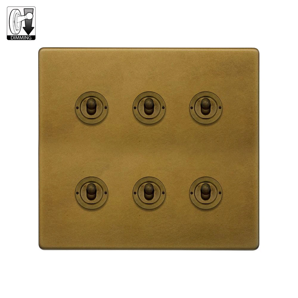 Soho Lighting Mia-Urbo-Home-Premium-wlacznik-wylacznik-lacznik-przelacznik-gniazdo-kontakt-automatyka-lichtschalter-ljusstrombrytare-mosiadz brass вимикачі та розетки-impulsowy-retro-loft (11).webp