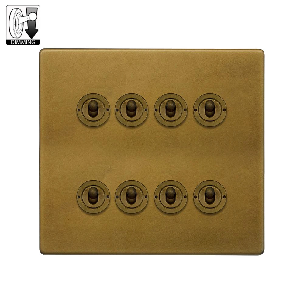 Soho Lighting Mia-Urbo-Home-Premium-wlacznik-wylacznik-lacznik-przelacznik-gniazdo-kontakt-automatyka-lichtschalter-ljusstrombrytare-mosiadz brass вимикачі та розетки-impulsowy-retro-loft (9).webp