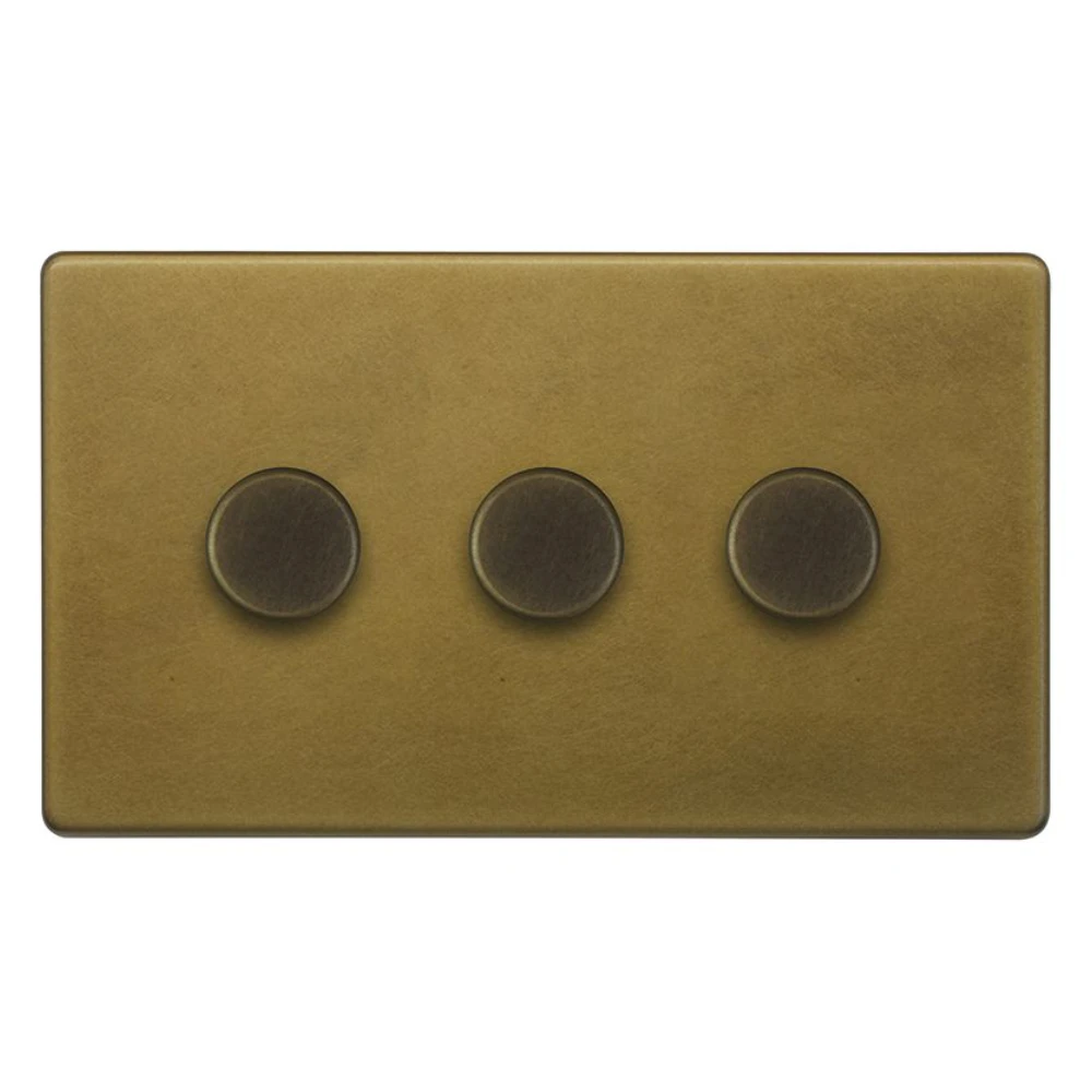 Soho Lighting Mia-Urbo-Home-Premium-wlacznik-wylacznik-lacznik-przelacznik-gniazdo-kontakt-automatyka-lichtschalter-ljusstrombrytare-mosiadz brass вимикачі та розетки-impulsowy-retro-loft (21).webp