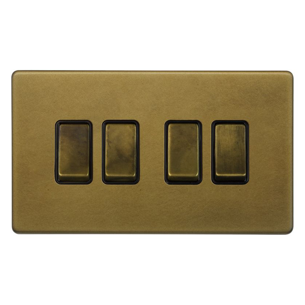 Soho Lighting Mia-Urbo-Home-Premium-wlacznik-wylacznik-lacznik-przelacznik-gniazdo-kontakt-automatyka-lichtschalter-ljusstrombrytare-mosiadz brass вимикачі та розетки-impulsowy-retro-loft (29).webp