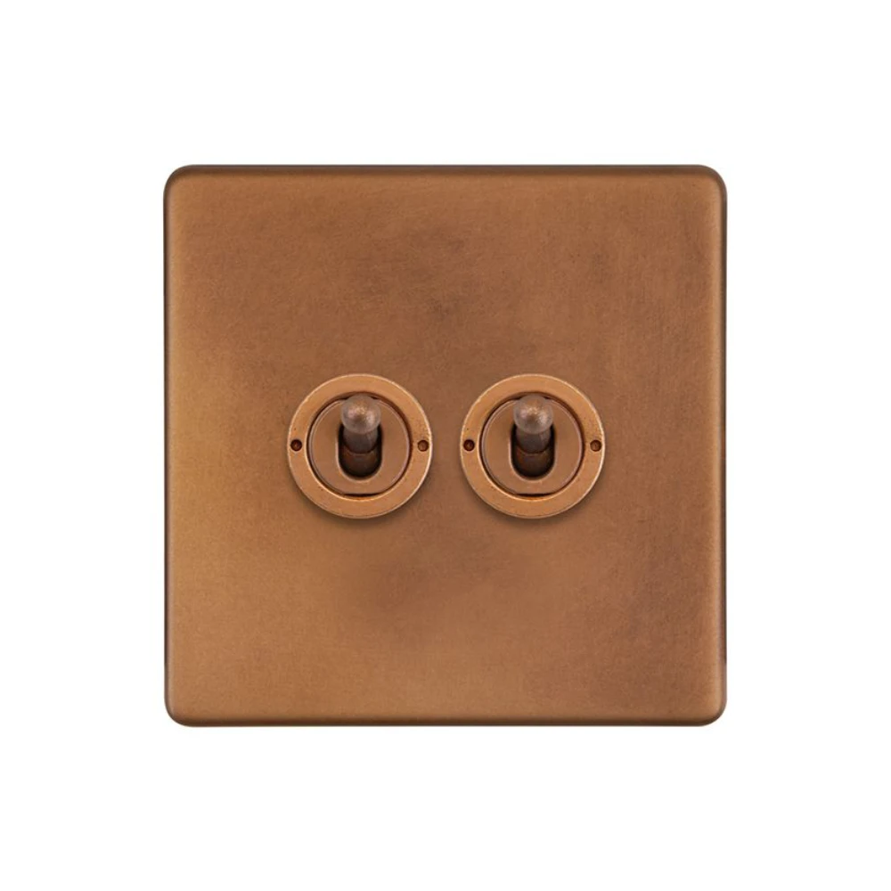 Mia-Urbo-SOHO-Miedziany-RETRO-LOFT-Dzwigniowy-schodowy-krzyzowy-wlacznik-wylacznik-lacznik-switch-Home-automation-smart-gaismas-slēdži-rozetes-ryškesnis (5).webp