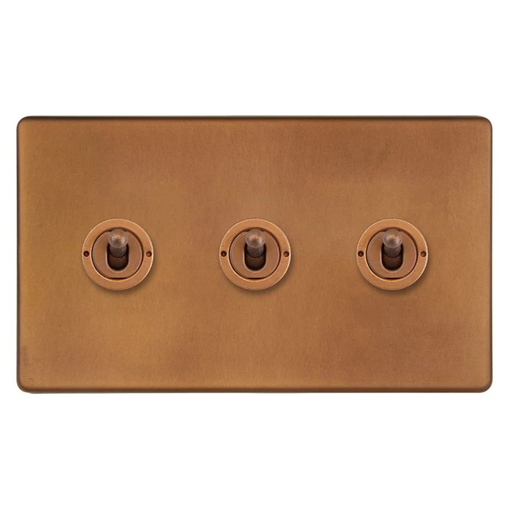 Mia-Urbo-SOHO-Miedziany-RETRO-LOFT-Dzwigniowy-schodowy-krzyzowy-wlacznik-wylacznik-lacznik-switch-Home-automation-smart-gaismas-slēdži-rozetes-ryškesnis (4).webp