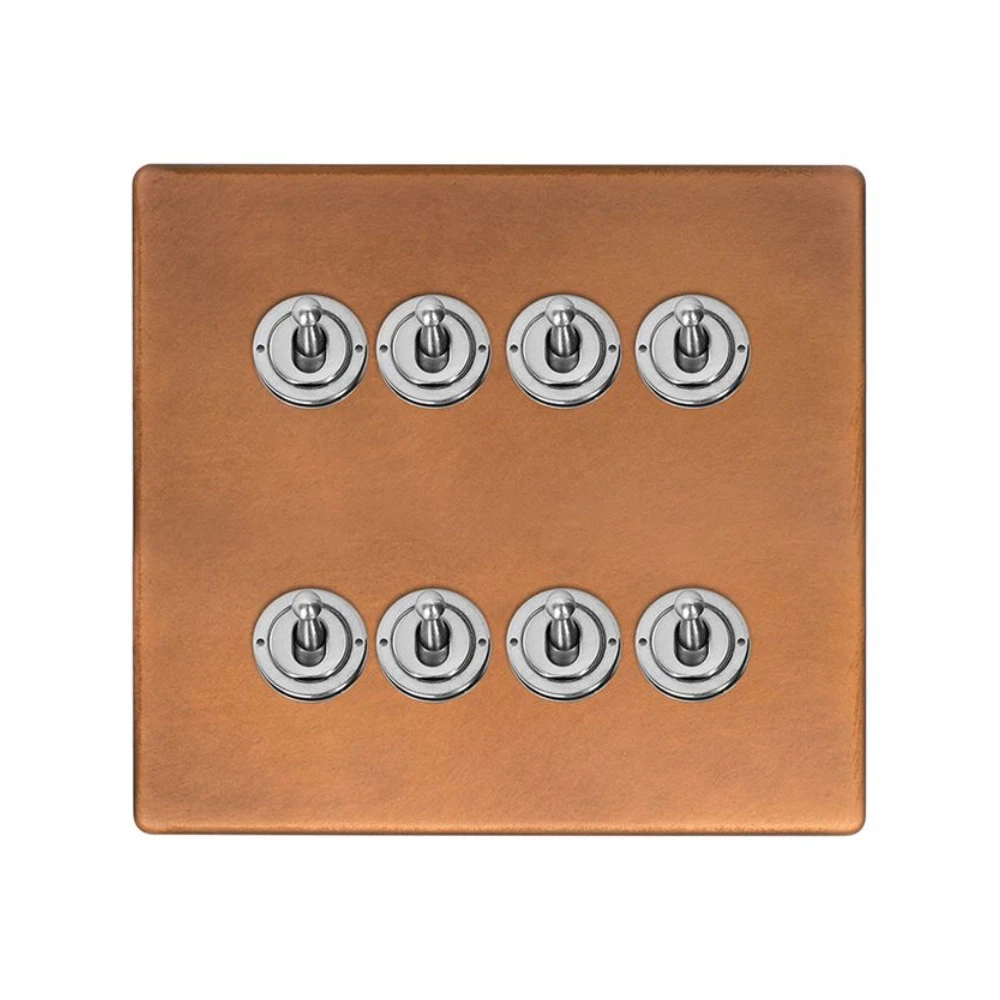 Mia-Urbo-SOHO-Miedziany-RETRO-LOFT-Dzwigniowy-schodowy-krzyzowy-wlacznik-wylacznik-lacznik-switch-Home-automation-smart-gaismas-slēdži-rozetes-ryškesnis (15).webp