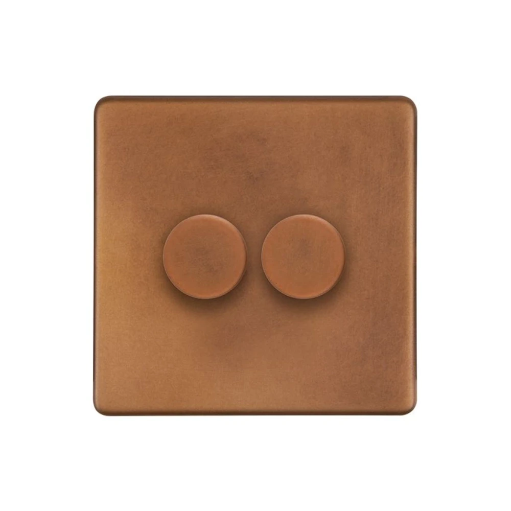 Mia-Urbo-SOHO-Miedz-sciemniacz-dimmer-RETRO-LOFT-industrialny-LED -schodowy -wlacznik-wylacznik-lacznik- розетки-villanykapcsolók-aljzatok-vypínače-zásuvky- hämardam (12).webp
