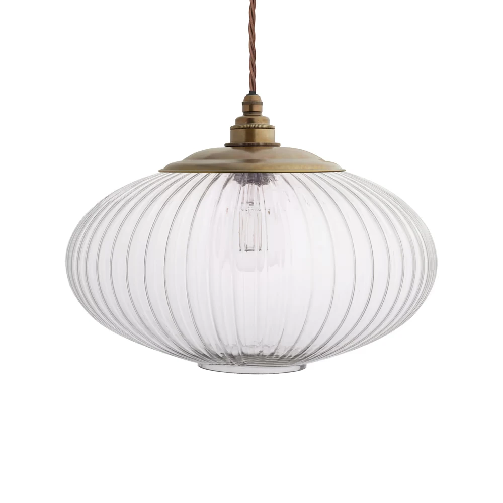Soho Lighting Henley Ellipse-Mia-Urbo-lampa-wiszaca-sufitowa-pendant-retro-vintage-klasyczna-szklana-mosiadz-antyk-premium-oswietlenie-Lampor-Лампи-Лампы-Лямпы (2).webp