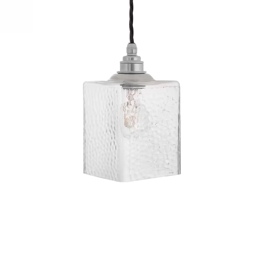 Soho Lighting Montagu Cuboid-Mia-Urbo-lampa-wiszaca-sufitowa-pendant-retro-vintage-klasyczna-szklana-nikiel-antyk-premium-oswietlenie-Lampor-Лампи-Лампы-Лямпы.webp