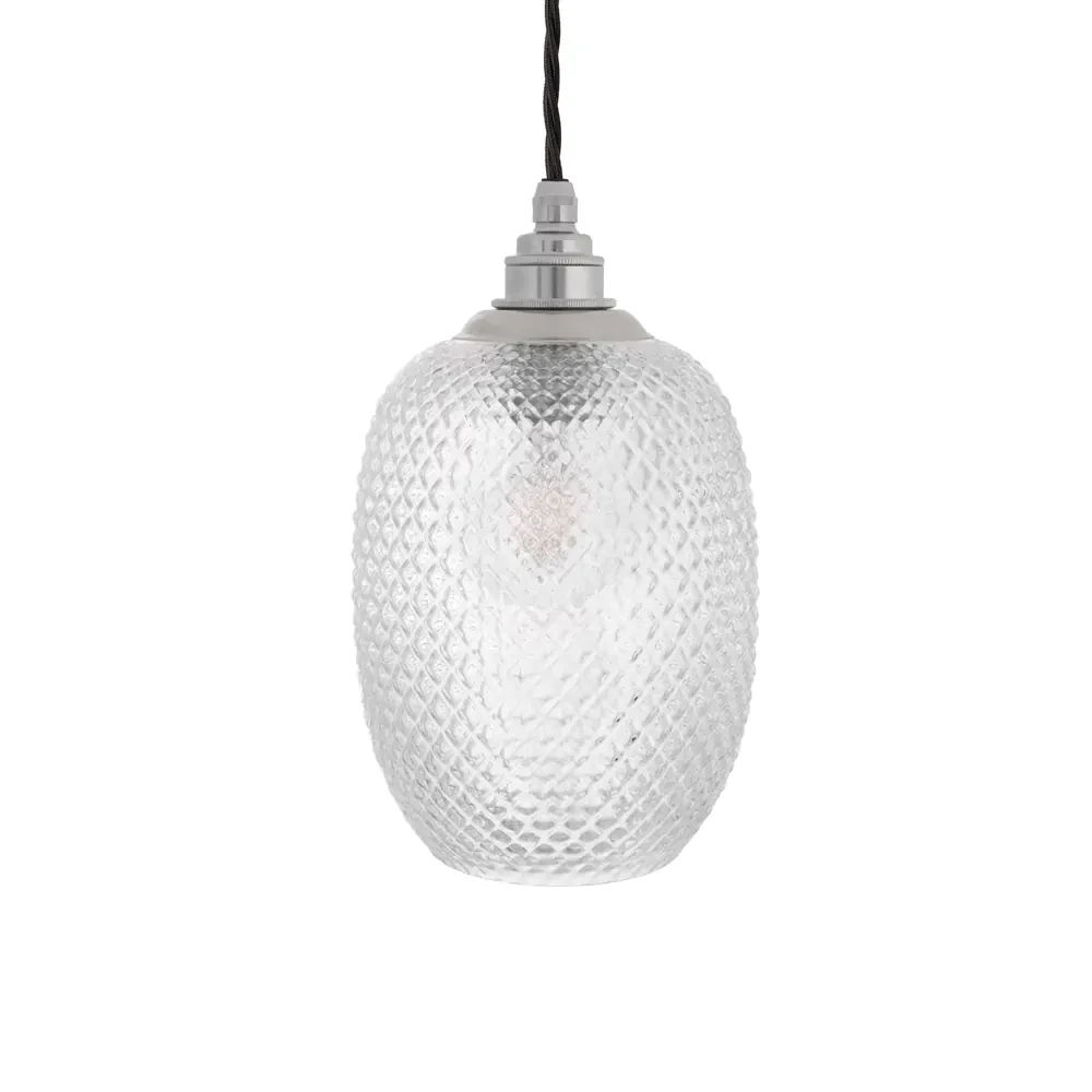 Soho Lighting Huxley-Pineapple-pryzmatyczny-Mia-Urbo-lampa-wiszaca-sufitowa-pendant-retro-vintage-klasyczna-szklana-nikiel-antyk-premium-oswietlenie-Lampor-Лампи-Лампы-Лямпы.webp