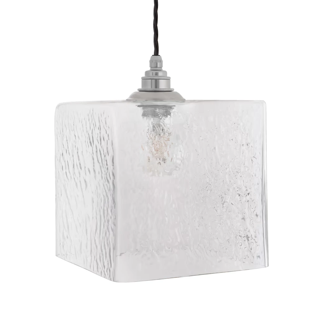 Soho Lighting Montagu-Mia-Urbo-lampa-wiszaca-sufitowa-pendant-retro-vintage-klasyczna-szklana-nikiel-antyk-premium-oswietlenie-Lampor-Лампи-Лампы-Лямпы.webp