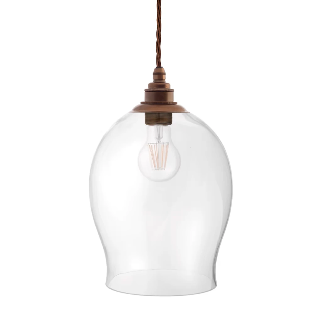 Soho Lighting-Marlowe-Mia-Urbo-lampa-wiszaca-sufitowa-pendant-retro-vintage-klasyczna-szklana-mosiadz-antyk-premium-oswietlenie-Lampor-Лампи-Лампы-Лямпы.webp