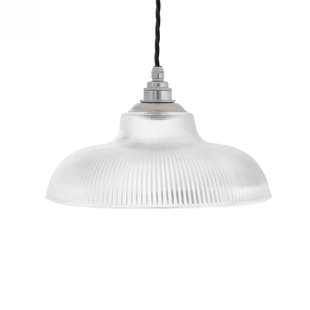 Soho Lighting Austen Frosted -Mia-Urbo-lampa-wiszaca-sufitowa-pendant-retro-vintage-klasyczna-szklana-nikiel-antyk-premium-oswietlenie-Lampor-Лампи-Лампы-Лямпы.webp