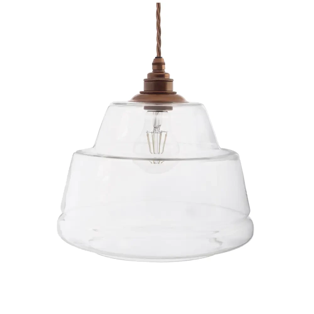 Soho Lighting-James-Mia-Urbo-lampa-wiszaca-sufitowa-pendant-retro-vintage-klasyczna-szklana-mosiadz-antyk-premium-oswietlenie-Lampor-Лампи-Лампы-Лямпы.webp