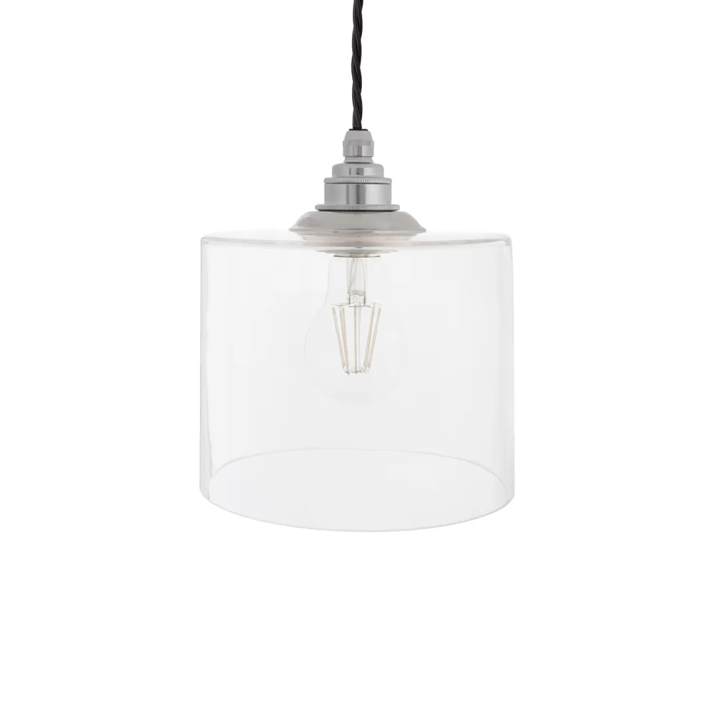 Soho Lighting Lowell Petite -fluted-Mia-Urbo-lampa-wiszaca-sufitowa-pendant-retro-vintage-klasyczna-szklana-mosiadz-antyk-premium-oswietlenie-Lambid-Lamput-Lampes-Lámpák.webp