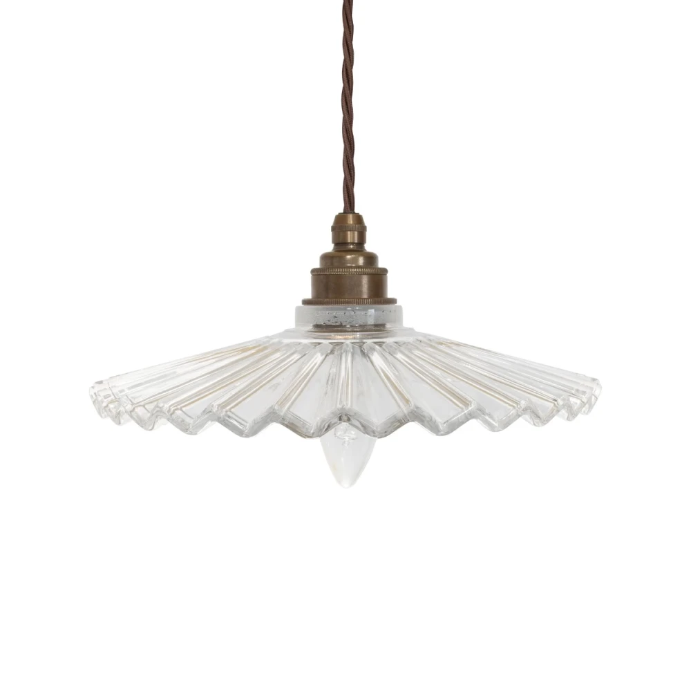Soho Lighting Fluted Fan -Mia-Urbo-lampa-wiszaca-sufitowa-pendant-retro-vintage-klasyczna-szklana-mosiadz-antyk-premium-oswietlenie-Lampor-Лампи-Lempos-Lampas.webp