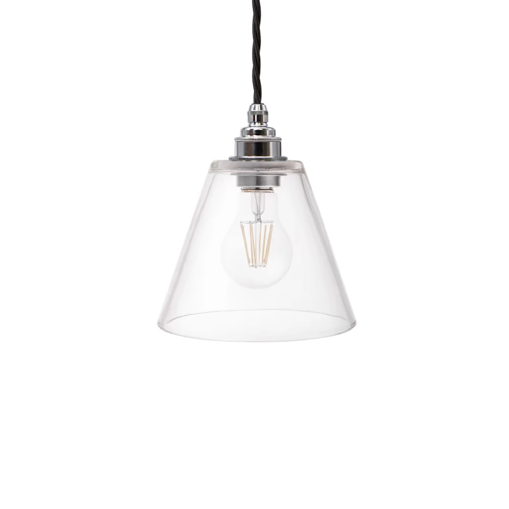 Soho Lighting Rosett-Mia-Urbo-lampa-wiszaca-sufitowa-pendant-retro-vintage-klasyczna-szklana-nikiel-antyk-premium-oswietlenie-Lambid-Lamput-Lampes-Lámpák.webp