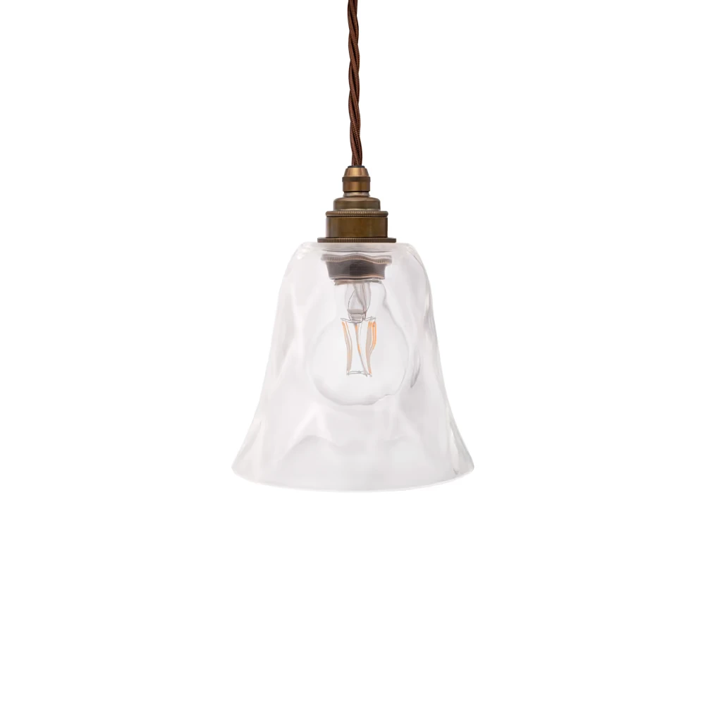 Soho Lighting Rosetti Dapple-Mia-Urbo-lampa-wiszaca-sufitowa-pendant-retro-vintage-klasyczna-szklana-mosiadz-antyk-premium-oswietlenie-Lámparas-Лямпы-Лампи-Lampen.webp