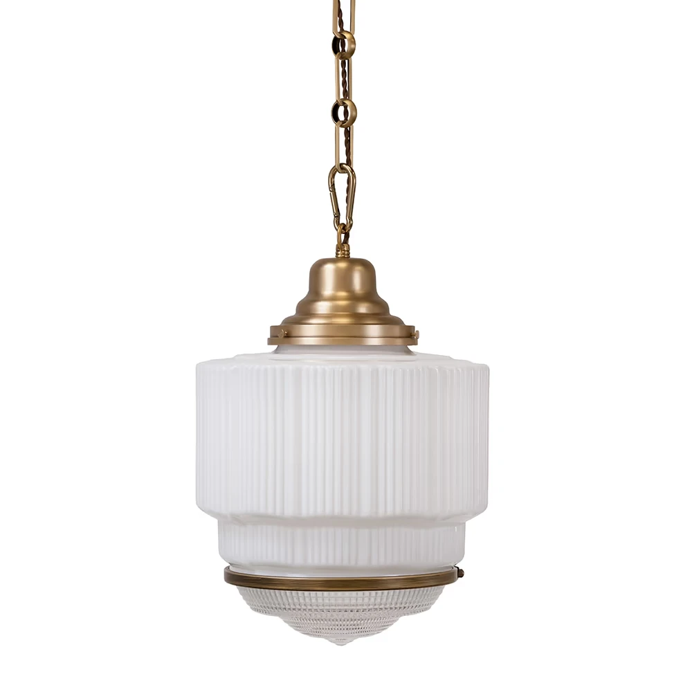 Soho Lighting The Dean -Mia-Urbo-lampa-wiszaca-sufitowa-pendant-retro-vintage-klasyczna-szklana-pryzmatyczne-antyk-premium-oswietlenie -Lampor-Лампи-Лампы-Лямпы.webp