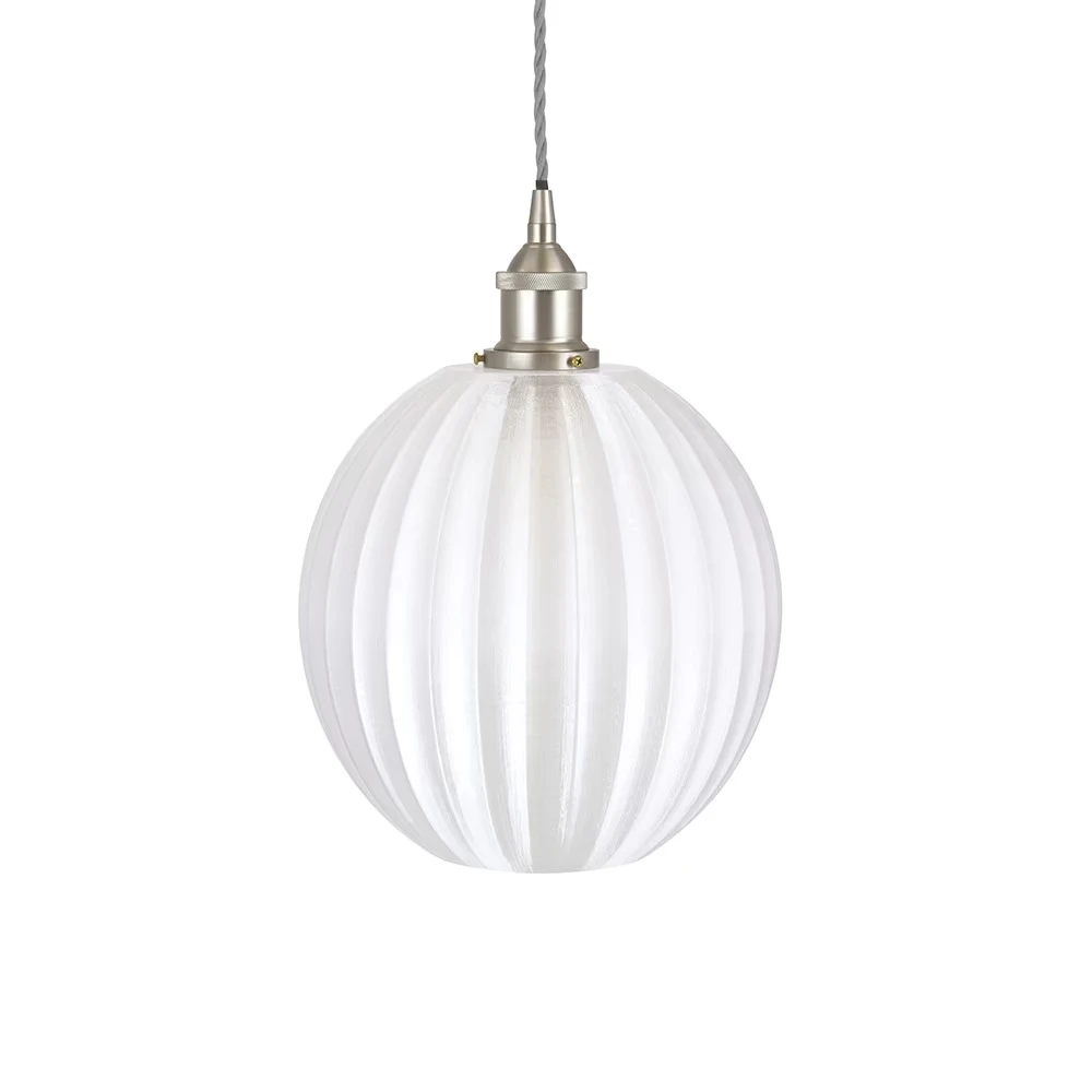 Soho-Lighting-Persian Fluted Orbicular-zlamana-biel-Mia-Urbo-lampa-wiszaca-sufitowa-pendant-retro-vintage-klasyczna-szklana-antyk-premium-oswietlenie -Lámparas-Лямпы-Лампи-Lampen 4.webp