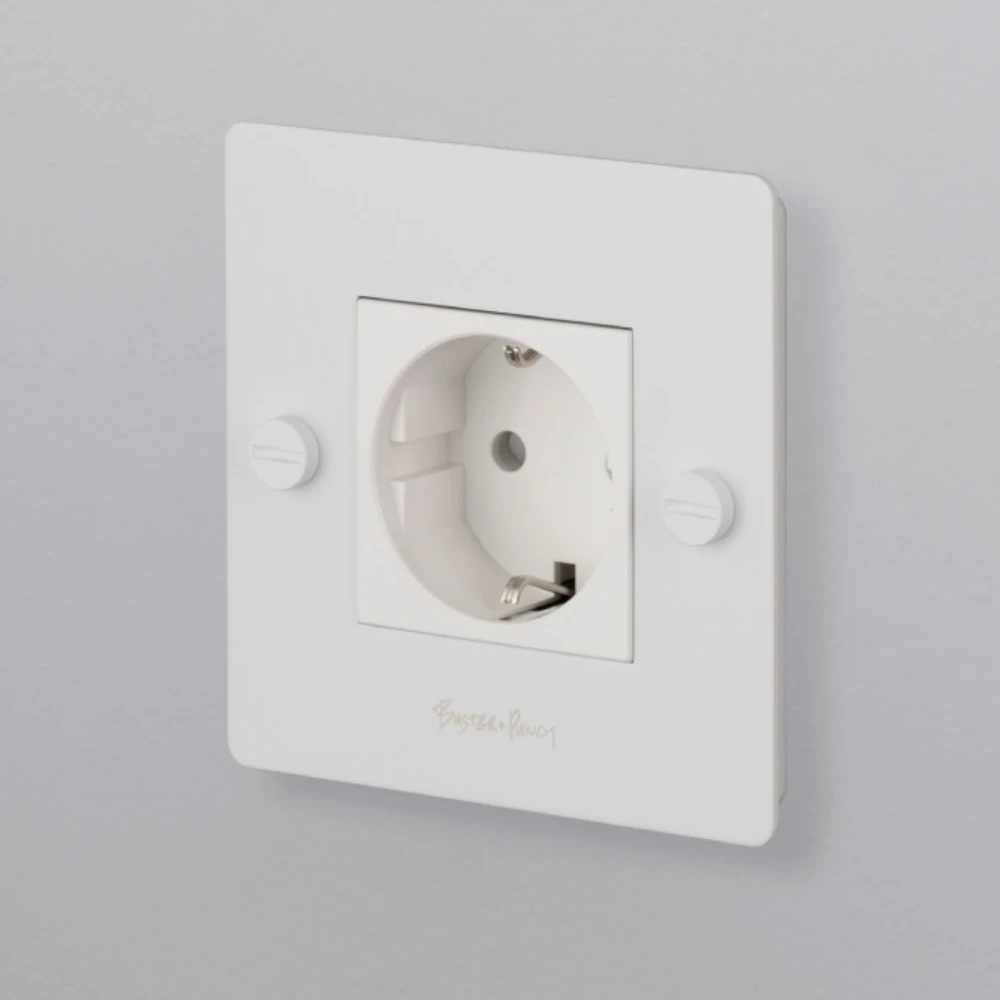 Mia-Urbo- Buster-Punch-biale-gnizado-RETRO-LOFT-industrialny-LED -schodowy -wlacznik-wylacznik-lacznik- розетки-villanykapcsolók-aljzatok-vypínače-zásuvky- hämardam.webp