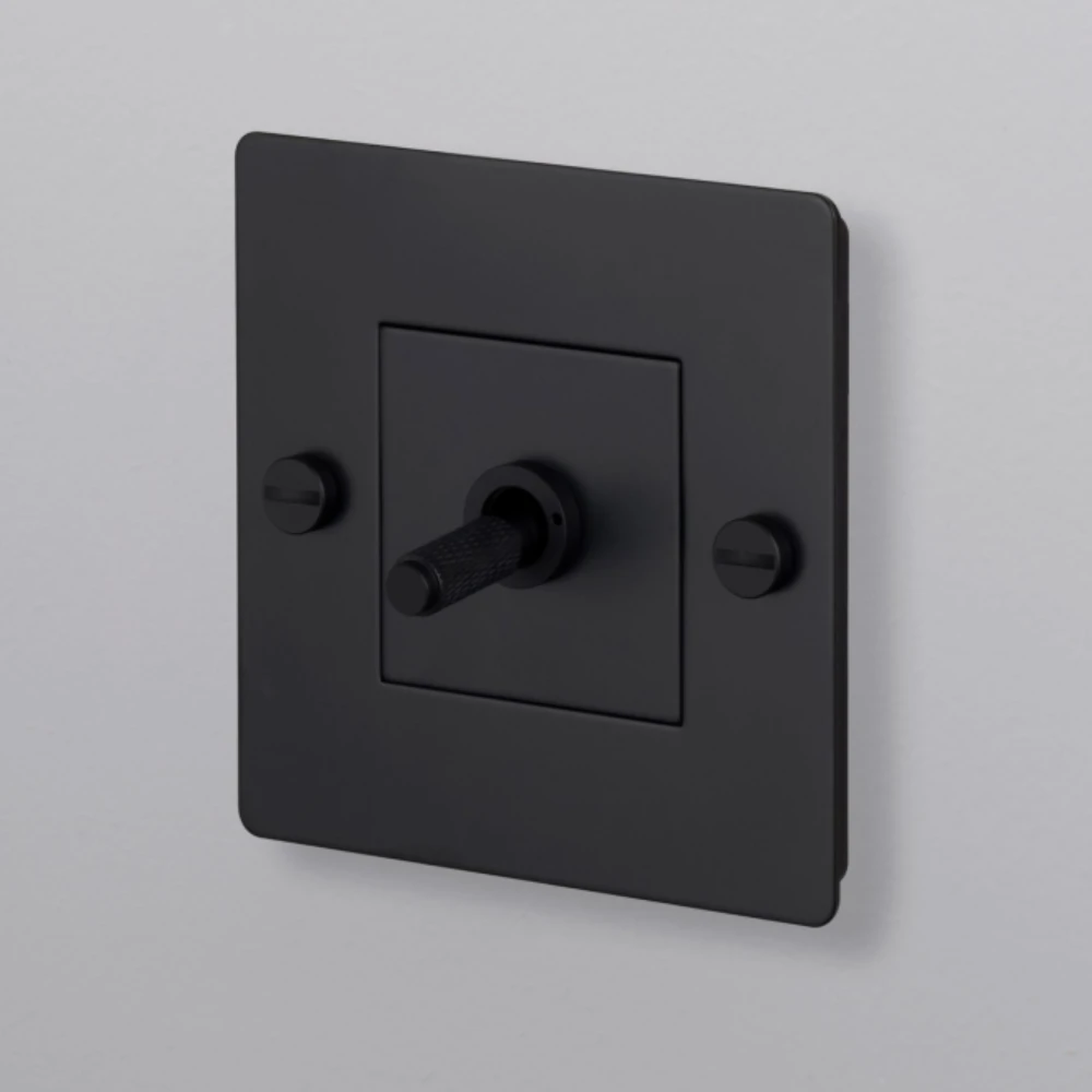 Mia-Urbo-Buster-Punch-czarny-RETRO-LOFT-industrialny-schodowy-krzyzowy-wlacznik-wylacznik-lacznik-dzigienkowy-dzwigniowy-uniwersalny-zwierny-pojedynczy (1).webp