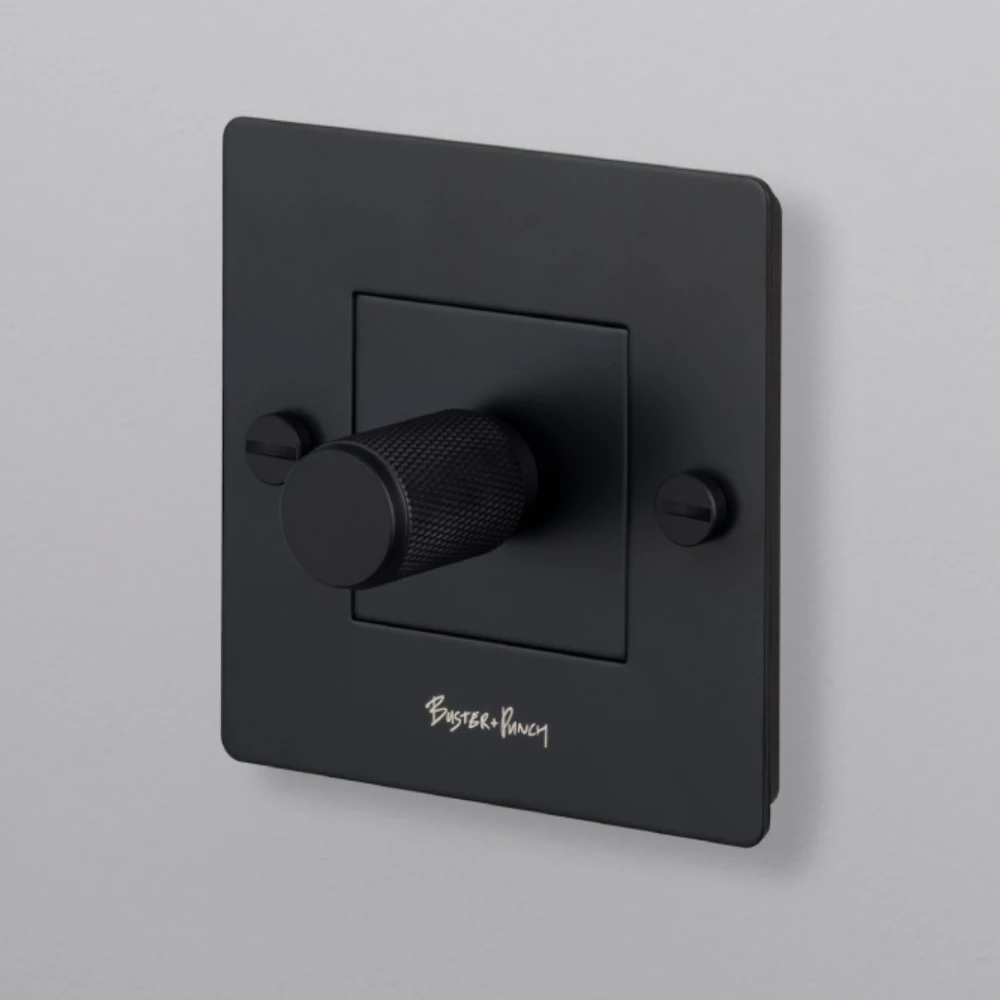 Mia-Urbo- Buster-Punch-czarny-sciemniacz-RETRO-LOFT-industrialny-schodowy-sciemniacz-krzyzowy-wlacznik-wylacznik-lacznik-вимикачі-розетки-реостат.webp