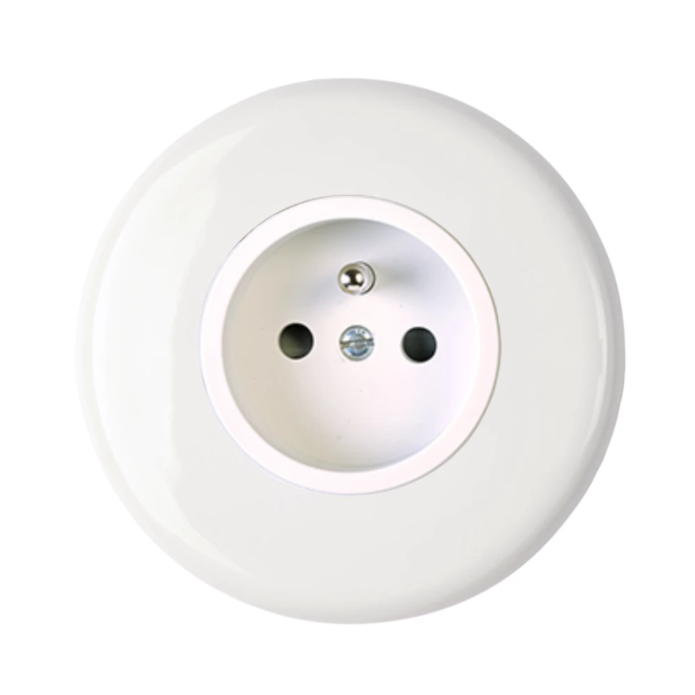 MOD_361_003-Modelec-gniazdo-porcelanowe-okragle-retro-bakelitowy-round-bialy-loft-vintage.webp