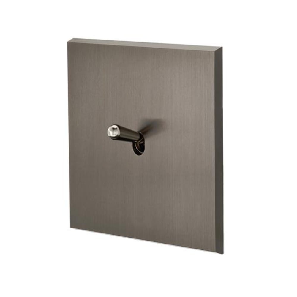 MOD_414_001 Modelec Premium Light switch socket wlacznik gniazdo lichtschalter gun metal.jpg