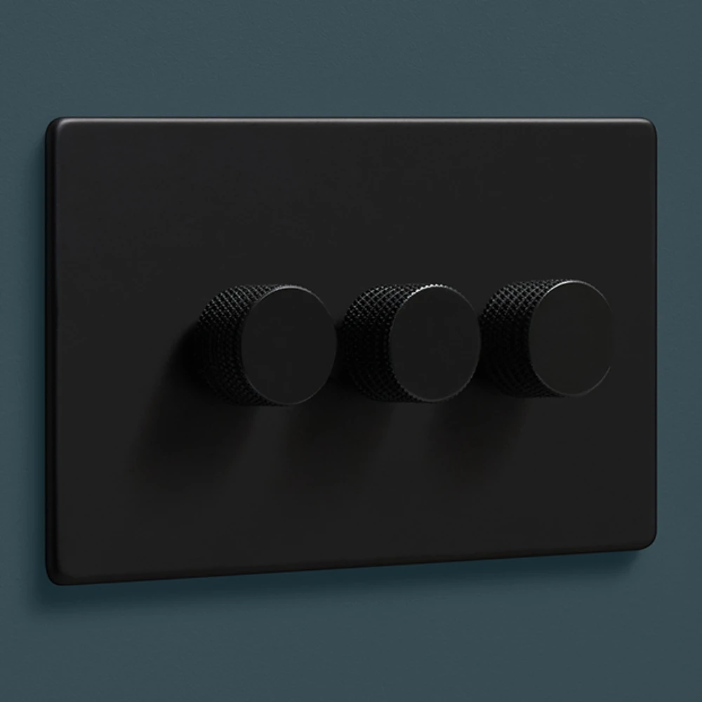 DR_220.003-Mia Urbo Home-wlacznik-wylacznik-LED-sciemniacz-dimmer-czarny-black-lichtschalter- Steckdosen-vypínače.webp