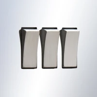 DR_190.003-Mia Urbo Home-wlacznik-wylacznik-lacznik-klawiszowy- chrom -srebrny- vypínače- zásuvky- hämardam (1).webp