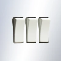 DR_190.003-Mia Urbo Home-wlacznik-wylacznik-lacznik- klawiszowy-chrom -bialy-lichtschalter- Steckdosen-lysdæmper (1).webp