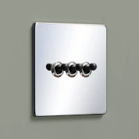 DR_090.003-Mia Urbo Home-wlacznik-wylacznik-lacznik-sciemniacz-chrom-czarny-Home-automation-smart-stmívač.webp