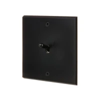 MOD_408S_005 - Modelec Confidence Premium Light switch socket wlacznik wylacznik lichtschalter smart home (1).webp