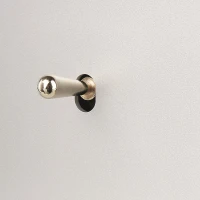 MOD_812_001 Modelec Premium Light switch socket wlacznik gniazdo lichtschalter Aluminium Szary Soft Touch   (1) (Copy).webp