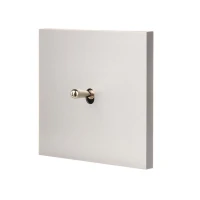 MOD_812_001 Modelec Premium Light switch socket wlacznik gniazdo lichtschalter Aluminium Szary Soft Touch   (1).webp